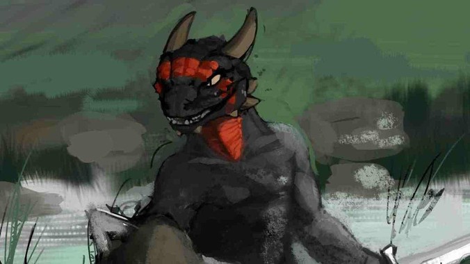 如何看待 Rust 的应用前景?